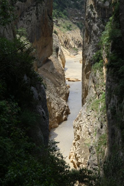 179 Mont-rebei.JPG